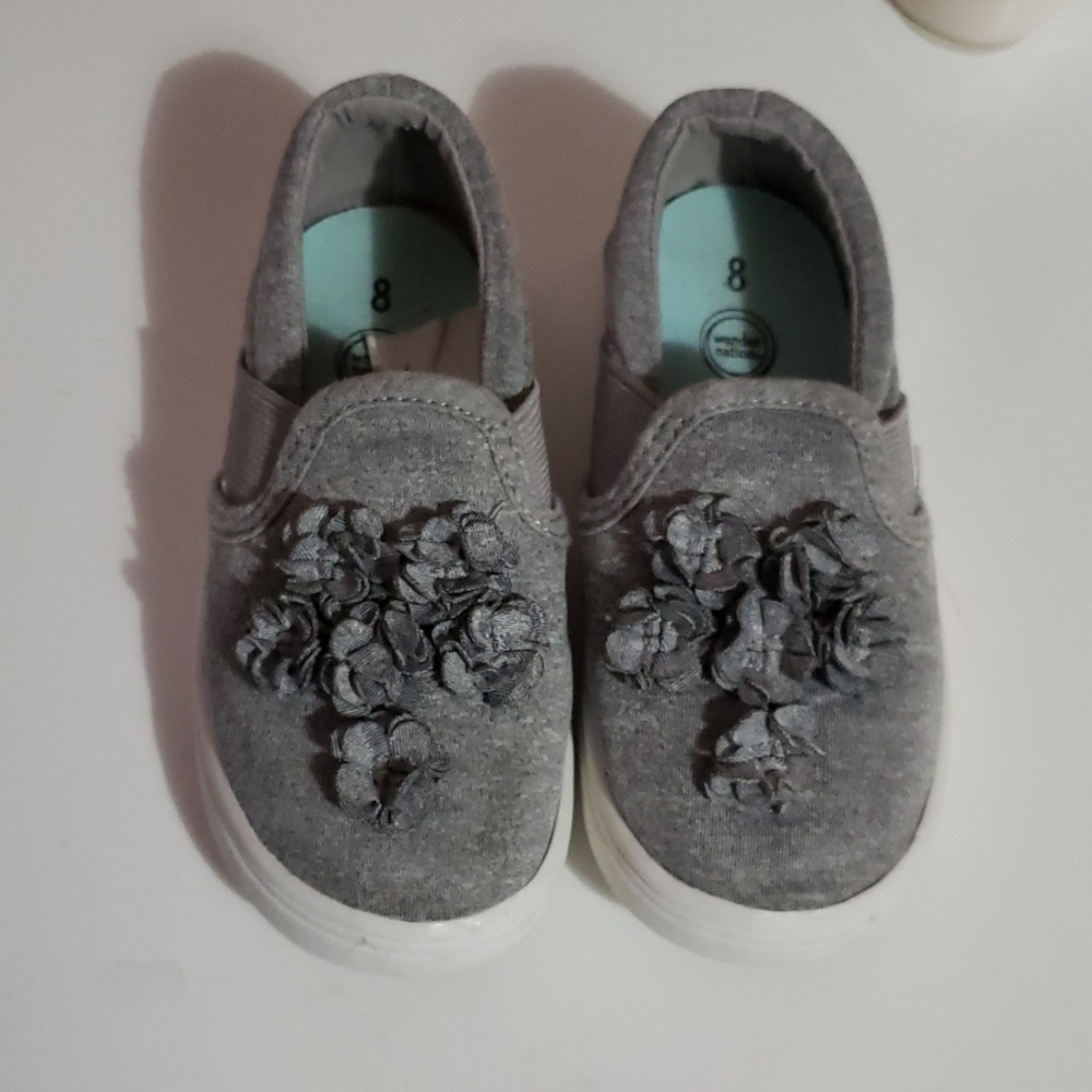 ❤Cute Shoes❤